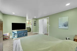 7465 S Ivy Way, Centennial, CO 80112 - Photo 9