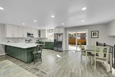 7465 S Ivy Way, Centennial, CO 80112 - Photo 5