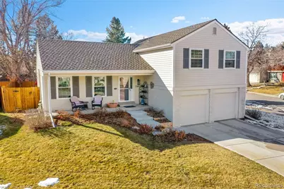 7465 S Ivy Way, Centennial, CO 80112 - Photo 15