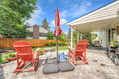 7465 S Ivy Way, Centennial, CO 80112 - Photo 3