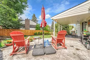 7465 S Ivy Way, Centennial, CO 80112 - Photo 3