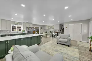 7465 S Ivy Way, Centennial, CO 80112 - Photo 5