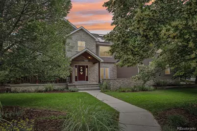 1282 Ptarmigan Court, Lafayette, CO 80026 - Photo 1