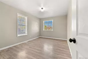 1141 Dayton St, Aurora, CO 80010 - Photo 9