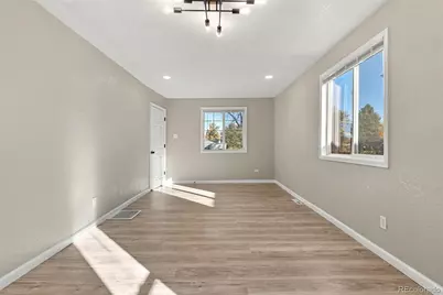 1141 Dayton Street, Aurora, CO 80010 - Photo 5