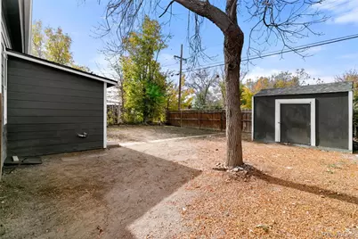 1141 Dayton Street, Aurora, CO 80010 - Photo 19