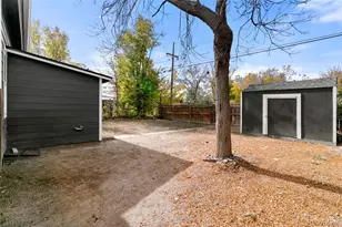 1141 Dayton St, Aurora, CO 80010 - Photo 19