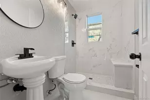 1141 Dayton St, Aurora, CO 80010 - Photo 11