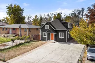 1141 Dayton St, Aurora, CO 80010 - Photo 1