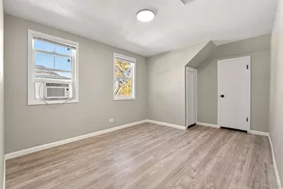 1141 Dayton Street, Aurora, CO 80010 - Photo 15