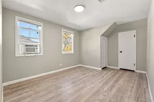 1141 Dayton St, Aurora, CO 80010 - Photo 15