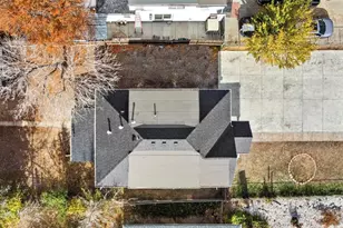 1141 Dayton St, Aurora, CO 80010 - Photo 21