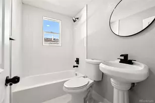 1141 Dayton St, Aurora, CO 80010 - Photo 17