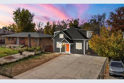 1141 Dayton Street, Aurora, CO 80010 - Photo 23