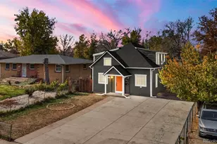 1141 Dayton St, Aurora, CO 80010 - Photo 23