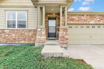 2335 Winding Drive, Longmont, CO 80504 - Photo 5