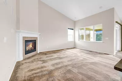 2335 Winding Drive, Longmont, CO 80504 - Photo 17