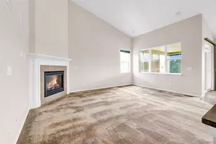 2335 Winding Dr, Longmont, CO 80504 - Photo 17