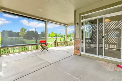 2335 Winding Drive, Longmont, CO 80504 - Photo 41