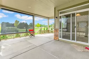 2335 Winding Dr, Longmont, CO 80504 - Photo 41
