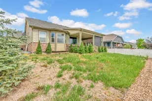 2335 Winding Dr, Longmont, CO 80504 - Photo 43