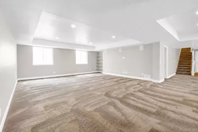 2335 Winding Drive, Longmont, CO 80504 - Photo 33