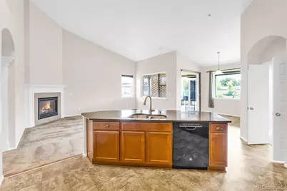 2335 Winding Drive, Longmont, CO 80504 - Photo 23