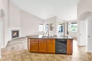 2335 Winding Dr, Longmont, CO 80504 - Photo 23