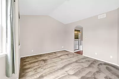 2335 Winding Drive, Longmont, CO 80504 - Photo 27