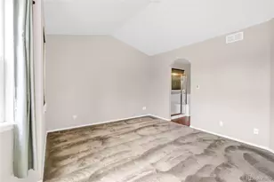 2335 Winding Dr, Longmont, CO 80504 - Photo 27