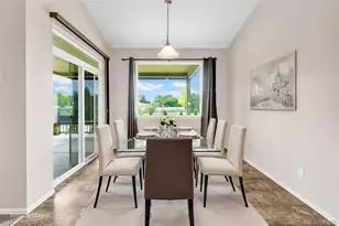 2335 Winding Dr, Longmont, CO 80504 - Photo 21