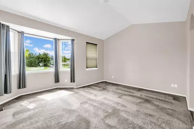 2335 Winding Drive, Longmont, CO 80504 - Photo 25