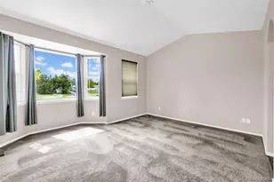 2335 Winding Dr, Longmont, CO 80504 - Photo 25
