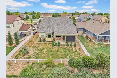 2335 Winding Drive, Longmont, CO 80504 - Photo 47