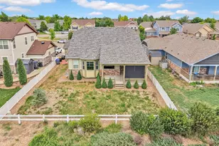 2335 Winding Dr, Longmont, CO 80504 - Photo 47