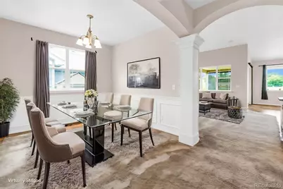 2335 Winding Drive, Longmont, CO 80504 - Photo 13