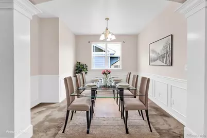 2335 Winding Drive, Longmont, CO 80504 - Photo 15