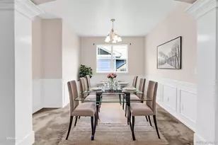 2335 Winding Dr, Longmont, CO 80504 - Photo 15