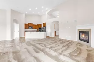 2335 Winding Dr, Longmont, CO 80504 - Photo 19