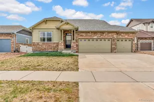 2335 Winding Dr, Longmont, CO 80504 - Photo 3