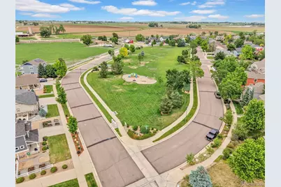 2335 Winding Drive, Longmont, CO 80504 - Photo 49