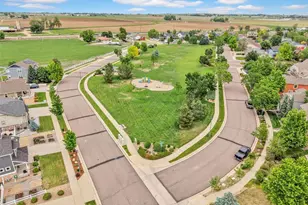 2335 Winding Dr, Longmont, CO 80504 - Photo 49