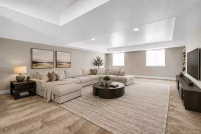 2335 Winding Drive, Longmont, CO 80504 - Photo 35
