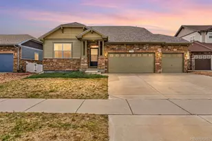 2335 Winding Dr, Longmont, CO 80504 - Photo 1