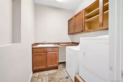 2335 Winding Drive, Longmont, CO 80504 - Photo 31