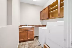 2335 Winding Dr, Longmont, CO 80504 - Photo 31