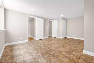 2335 Winding Drive, Longmont, CO 80504 - Photo 39