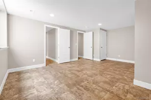 2335 Winding Dr, Longmont, CO 80504 - Photo 39