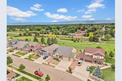 2335 Winding Drive, Longmont, CO 80504 - Photo 45