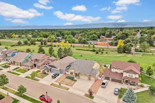 2335 Winding Dr, Longmont, CO 80504 - Photo 45